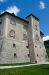 Castel Thun