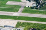 Flughafen Bozen