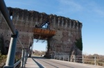 Visconti-Brücke